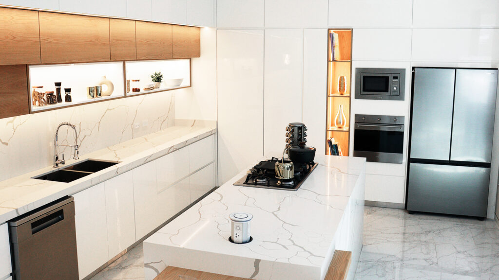 COCINAS 2