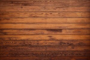 usos-de-los-listones-de-madera-Majofesa