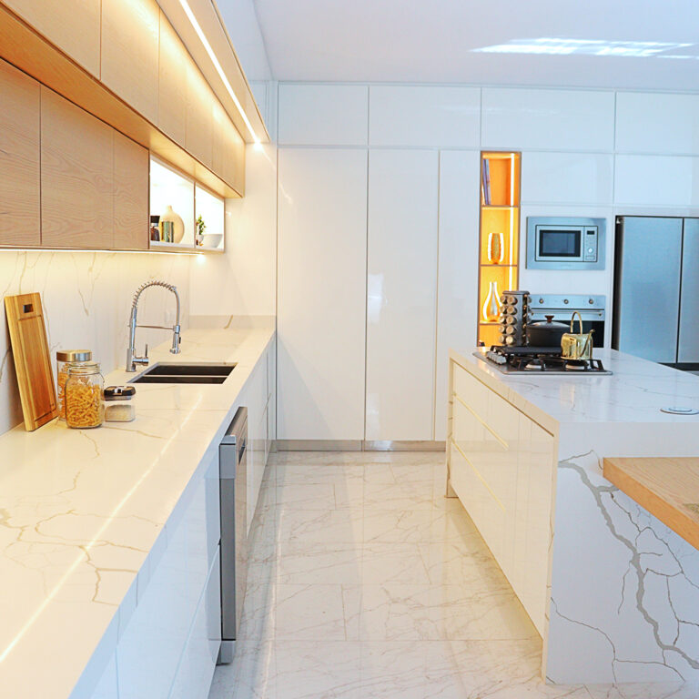 COCINA 1