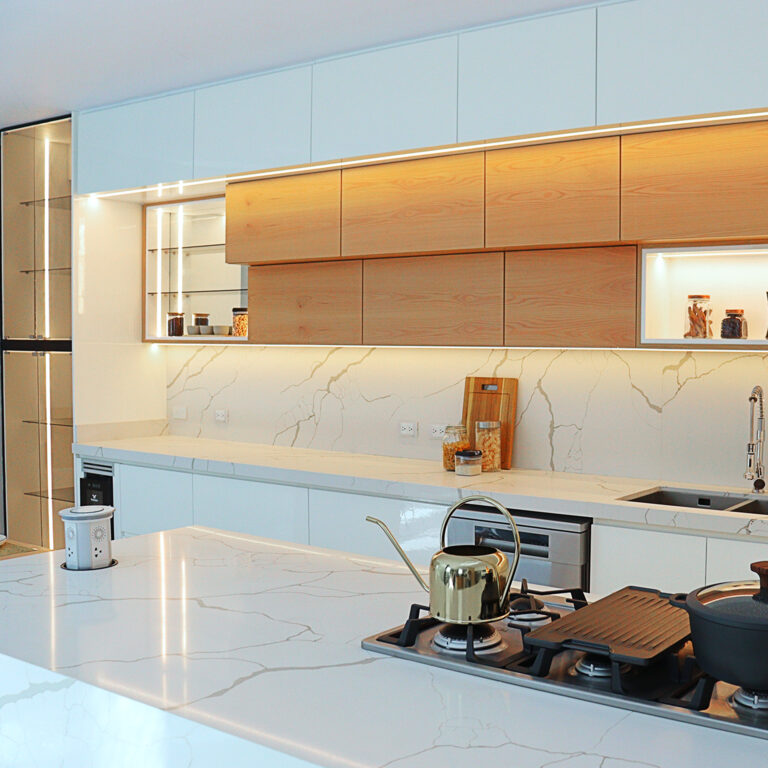 COCINA 2