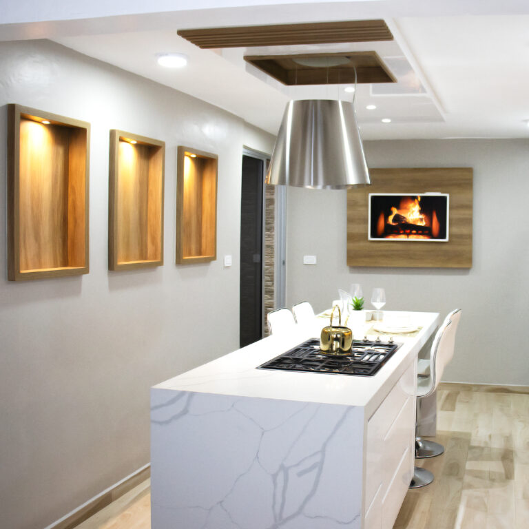 COCINA 3