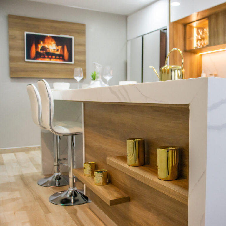COCINA 4