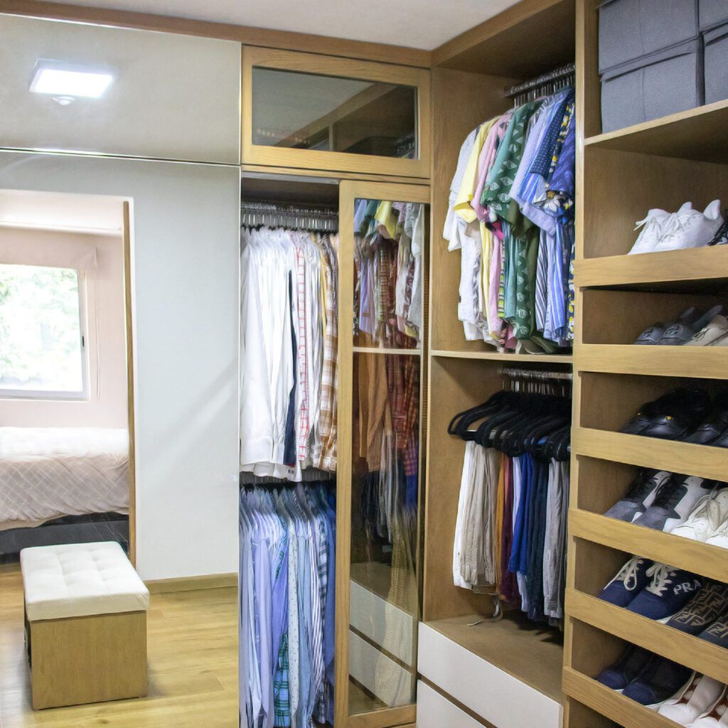 VESTIDOR 2
